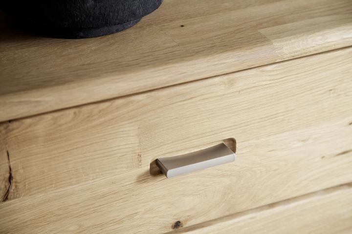 Immagine prodotto Robas Lund Ravello (156 x 58 x 50 cm)