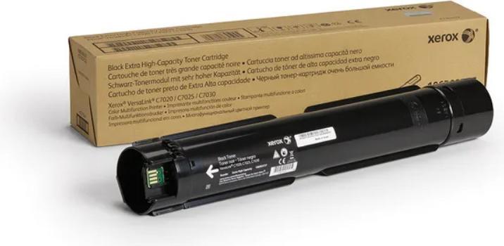 Actual product image Xerox 106r03737 (FC)