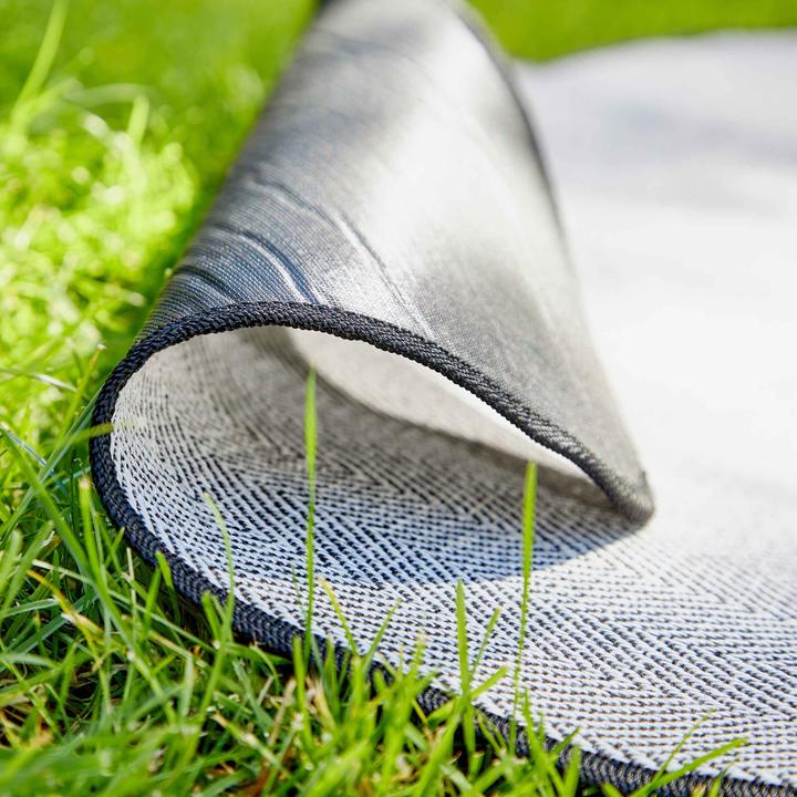 Actual product image home24 Wanderlust