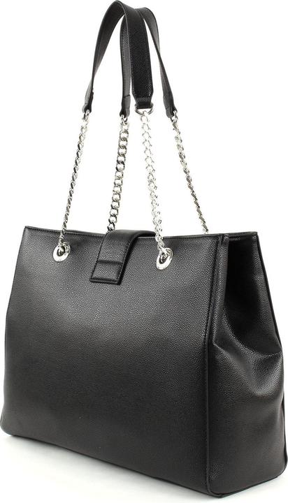 Produktbild Valentino Divina Schultertasche 37 cm