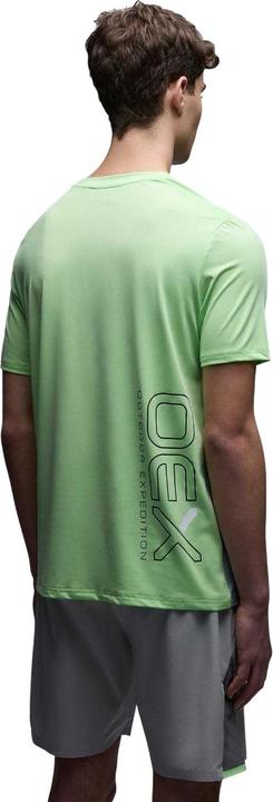 Produktbild OEX Heuco TShirt (XS)