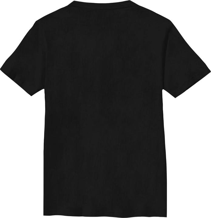 Immagine prodotto E.T. Tshirt Over The Moon Ragazzi (158)