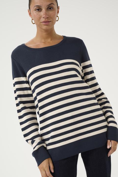 Produktbild Culture Aio Annemarie (XL)