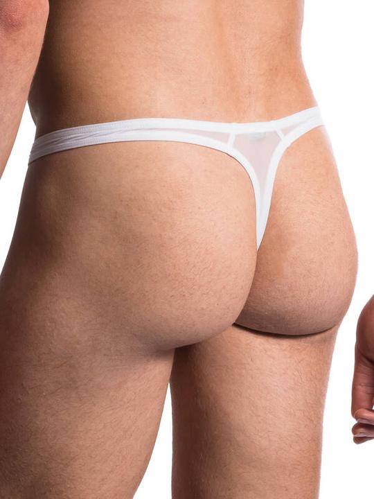 Produktbild Manstore M101 Minimum String (XL)