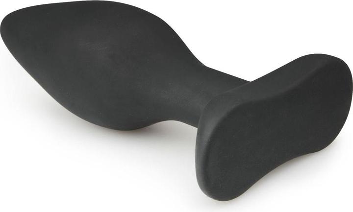 Immagine prodotto Easytoys Rocket Plug