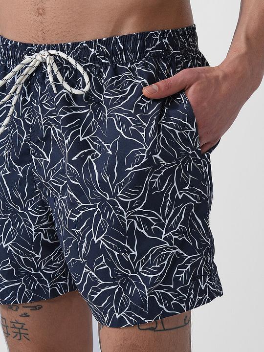 Actual product image Fynch-Hatton Badeshorts (L)
