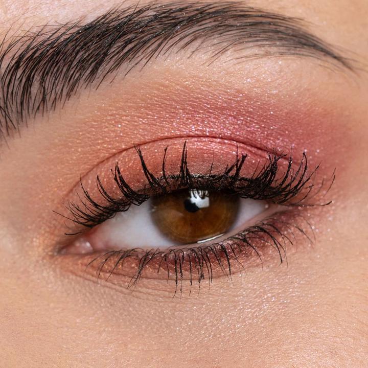 Produktbild Gabriella Salvete Over The Moon Eyeshadow Palette - 4 G Eclipse (4 G Eclipse)