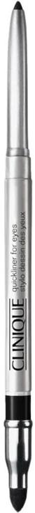 Produktbild Clinique Quickliner (07-really black)