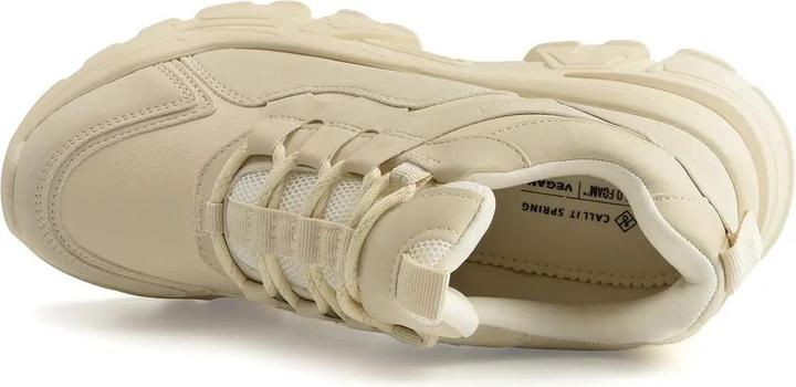 Image du produit Call It Spring Jennaa (39)