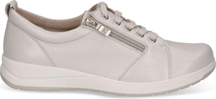 Image du produit Caprice Baskets (38)