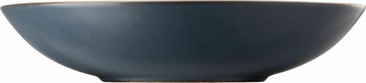 Immagine prodotto Thomas Natura - Oceano - Piatto profondo 23 cm (1 x, 22.70 cm)