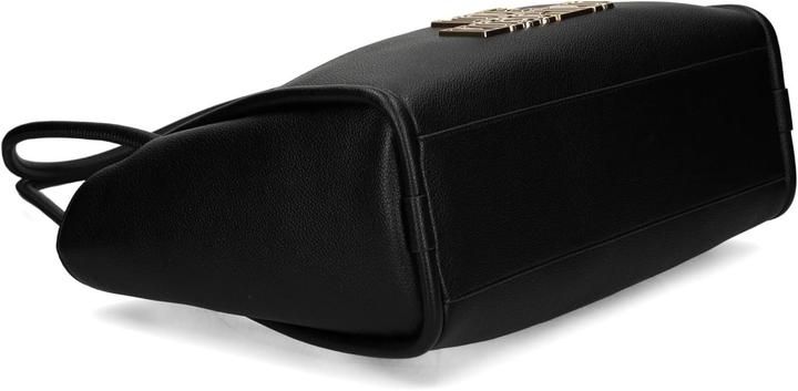 Immagine prodotto Love Moschino Winkelen