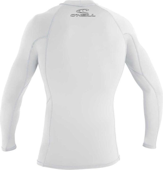 Actual product image O'Neill Basic Skins Rashguard (XXL)