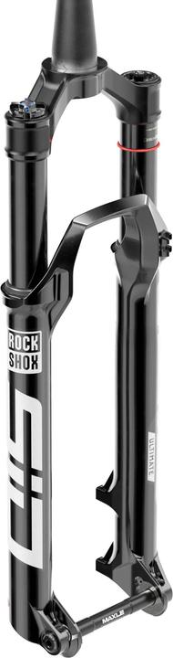 Produktbild RockShox SID Ultimate Race Day 3P (120 mm, Luft)