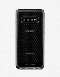 Actual product image tech21 Evo Check