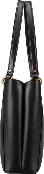 Actual product image Guess Shopper Fleet Noel Tote