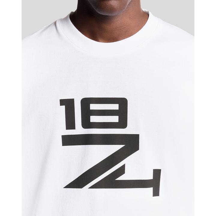 Produktbild Lyle and Scott Loungewear Graphic (M)