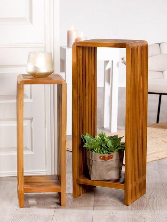 Actual product image Gilde Cali-Columnset