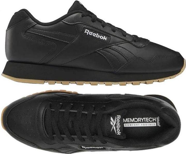 Produktbild Reebok Glide-Sneaker (40.5, 41)