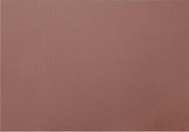 Produktbild Nike Yoga Mat 4mm Reversible (4 mm)