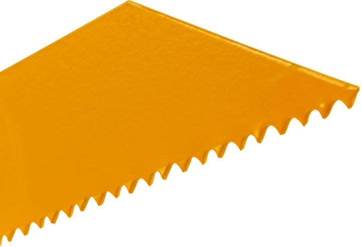 Actual product image DeWalt Saw blade