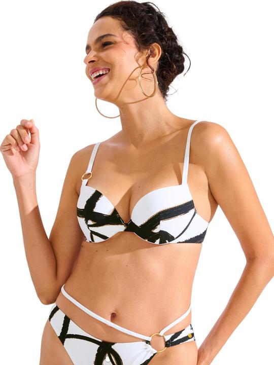 Produktbild Lisca Honolulu (38 A)