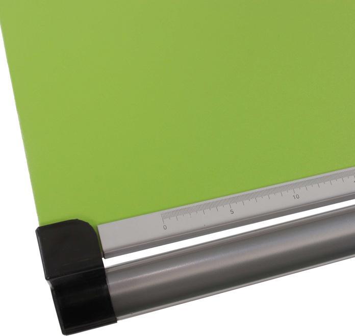 Produktbild Jamb Oxford (117 x 68 x 93 cm)