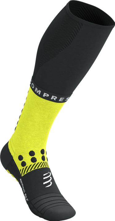 Immagine prodotto Compressport Corsa invernale a calze piene (42 - 44)