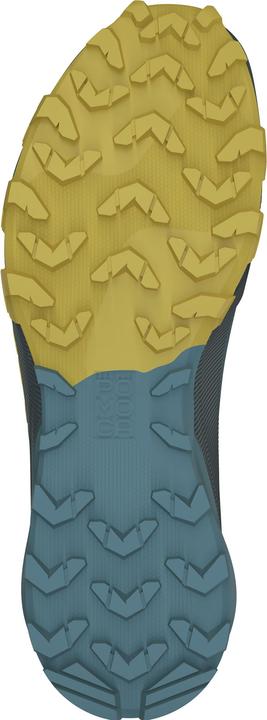 Produktbild Dynafit Traverse GTX Laufschuh (40)