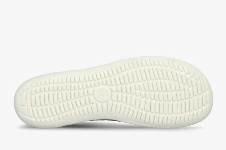 Actual product image Groundies Women's Nova Go1 (36)