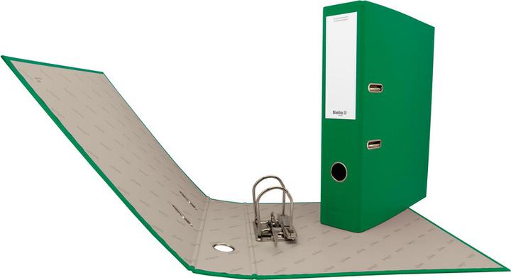 Image du produit Biella dossier fédéral (A4, 70 mm, 1 pcs)