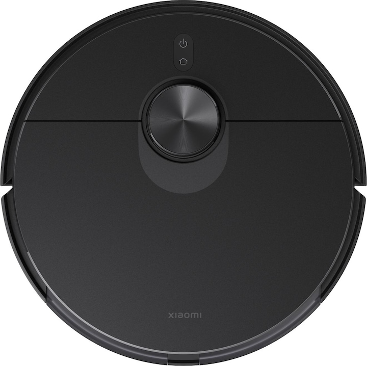 Xiaomi Robot Vacuum S20+ (Saugwischroboter)