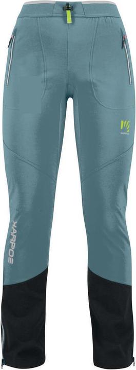 Produktbild Karpos Alagna Plus Evo Pant (M)