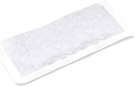 Produktbild Rotho Fresh