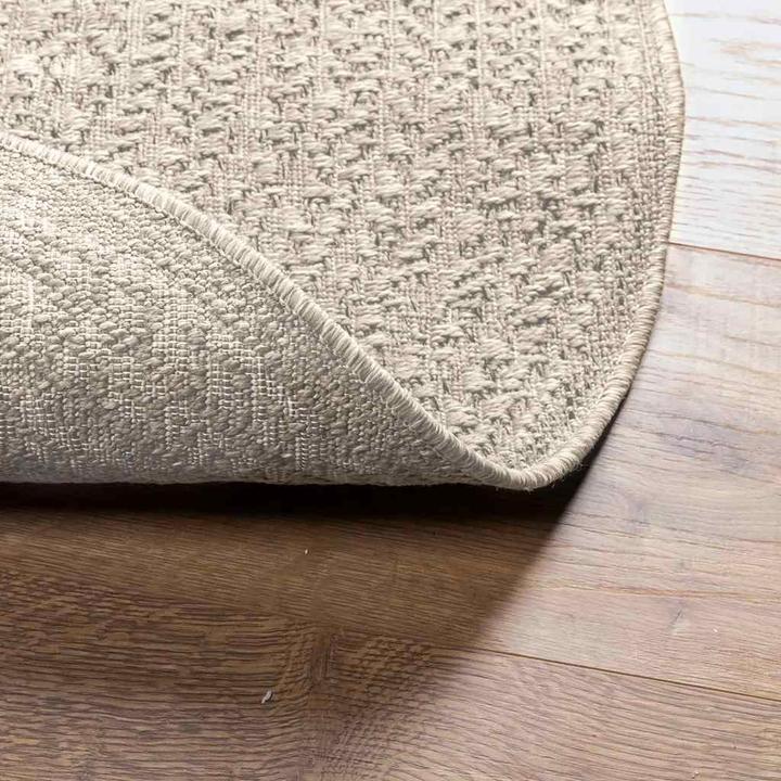 Image du produit vidaXL Zizur (90 cm)