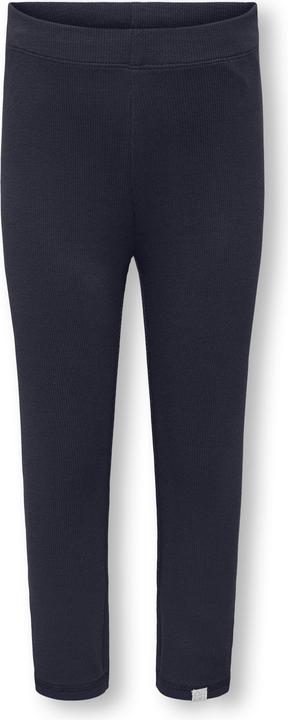 Actual product image Only Kmgtrinny Life Solid Legging Jrs Noos (110)