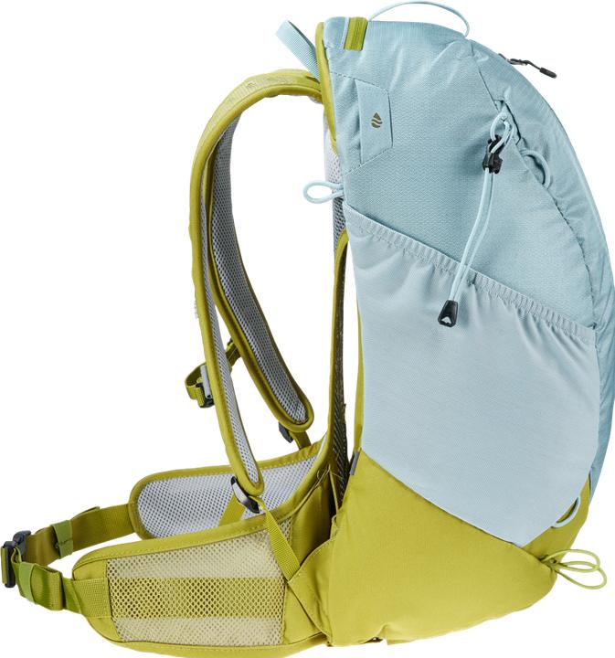 Productafbeelding Deuter AC Lite 21 (21 l)