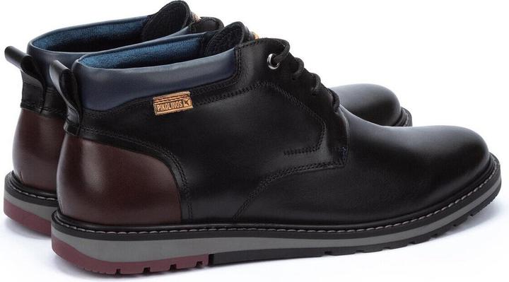 Actual product image Pikolinos boots berna m8j-8181c1 (45)