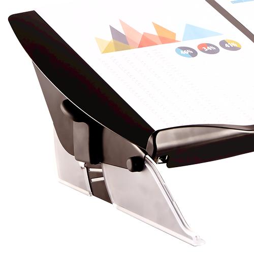 Produktbild Fellowes Easy Glide (38 x 58 cm)