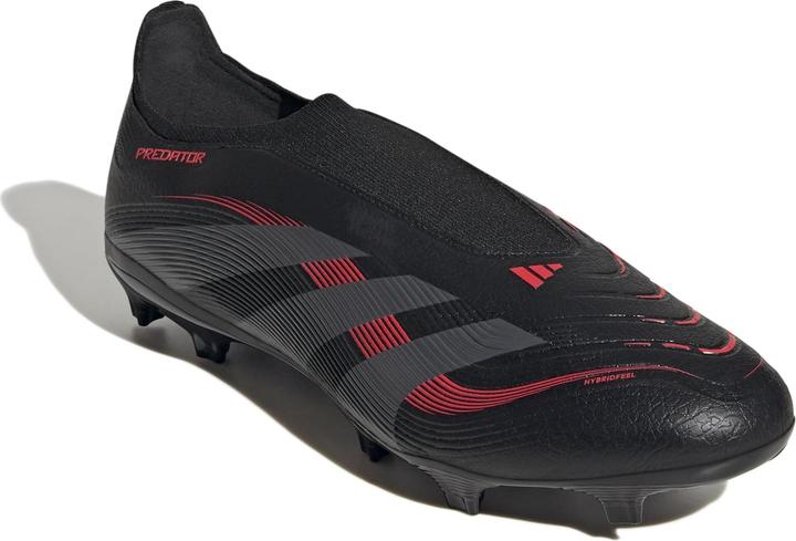 Immagine prodotto adidas Predator League FG/MG (42 2/3)