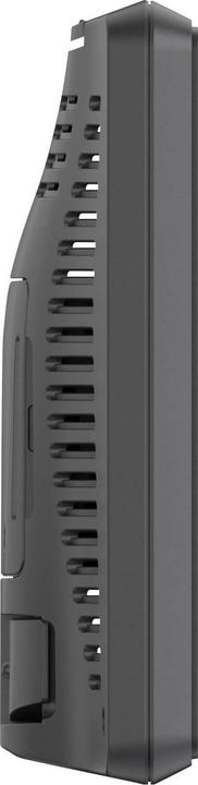 Productafbeelding Renkforce Digitale-Wetterstation Schwarz RF-4883630