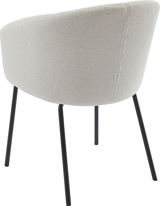 Image du produit Pascal Morabito Moroni