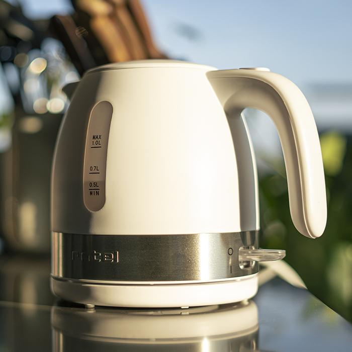 Immagine prodotto Rotel U2968ch (1 l)