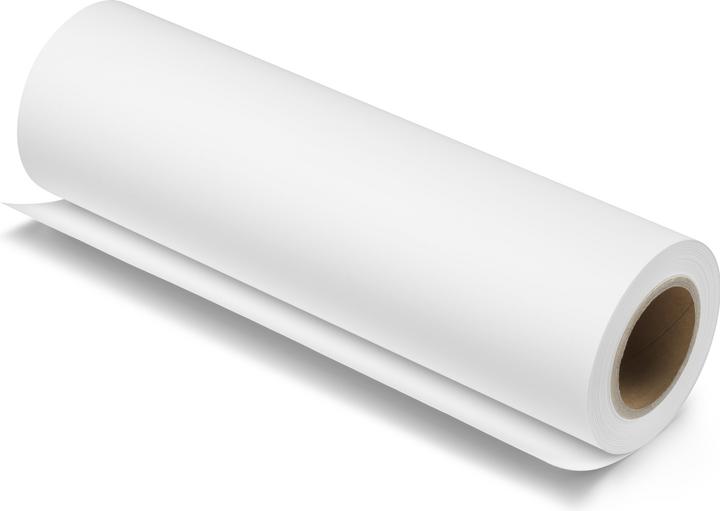 Immagine prodotto Brother Bp80 A3 Matt Roll (145 g/m², 1800 cm, 29.70 cm)