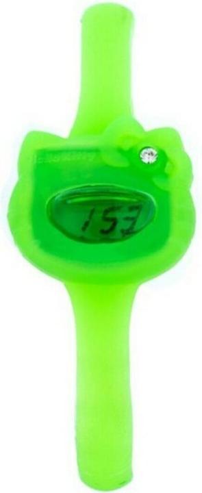 Hello Kitty Montre pour femme HK7123L-10 (Ø 27 mm) (27 mm)