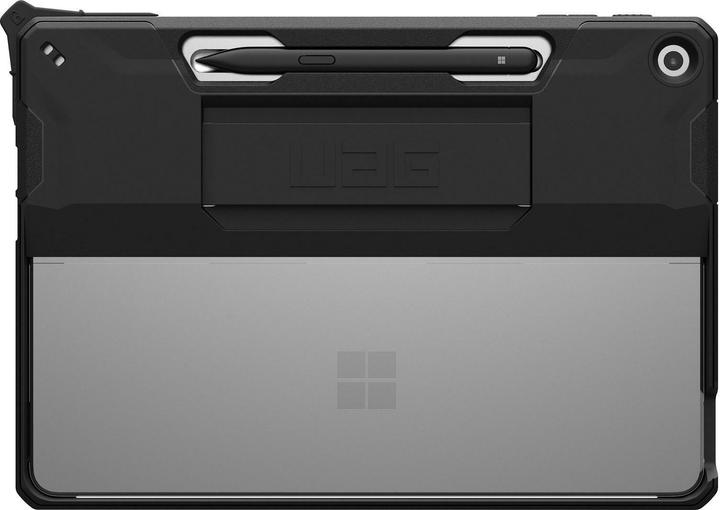 Actual product image UAG Scout (Surface Pro)