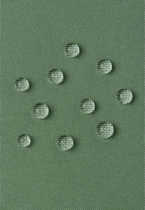 Immagine prodotto Reima Kid's Symppis (92)