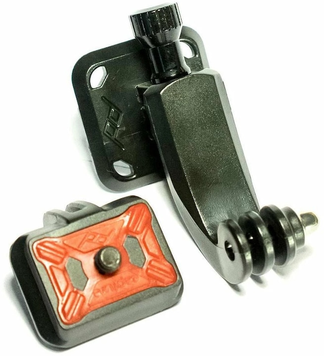 Actual product image Peak Design P.O.V. (GoPro)
