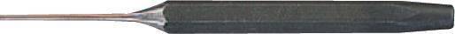 Produktbild King König Tony Schlaganfall 5 x 165 mm