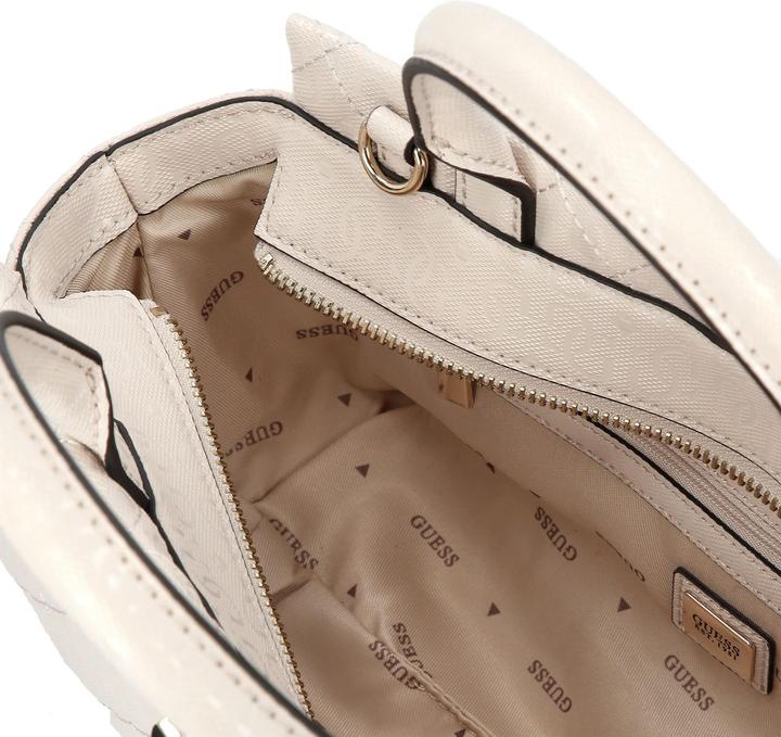 Immagine prodotto Guess Idra Handtasche 30 cm